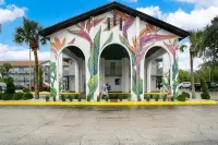 Home 1 Suites Extended Stay - Kissimmee Hotels in Kissimmee