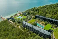 Discovery Samal
