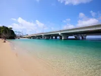 โรงแรมยามาโนวจิ