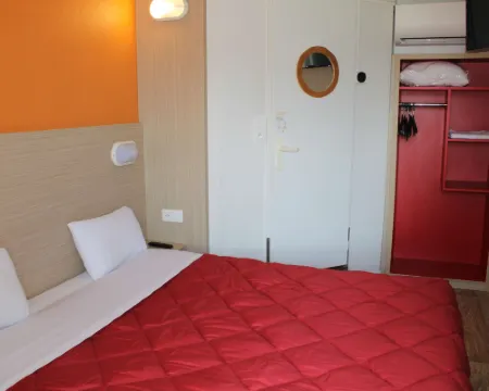 Premiere Classe Saint Quentin EN Yvelines - Elancourt Hotels in Yvelines