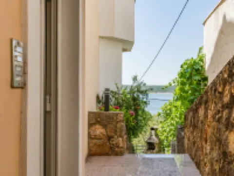 Daria 3 Hotels in Krusevo