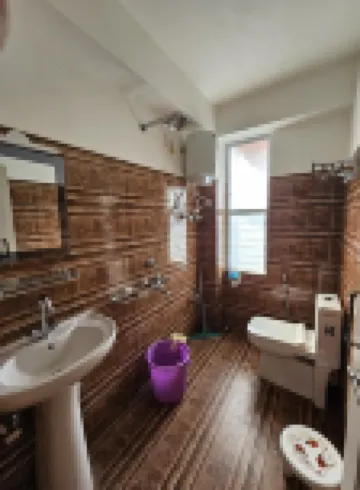 Sikkimese Inn Hotels in 