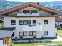 Rumer Blick 아샤우 호텔