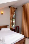 Simba Villa