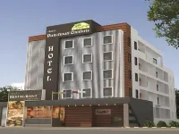 Panchvati Comforts Bangalore Hotel dekat BGS School of Architecture and Planning