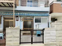 Takio Guest House