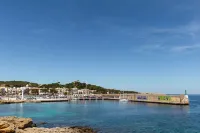 BQ Cala Ratjada Hotel a Cala Ratjada