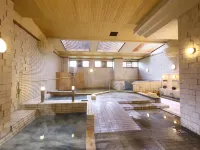 Hotel Yudanaka Hotels in Yamanouchi