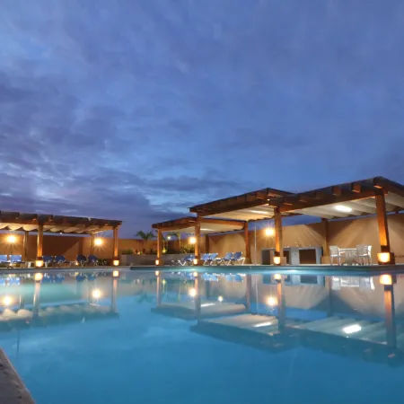 Holiday Inn Express MANZANILLO by IHG