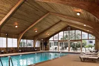 Rockport Inn and Suites Hotels in Gloucester