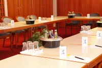 Hotel Leicht