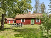 Svenstorp Hotels in 