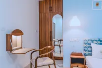 Hotel Bedsinn Hotels in Shamirpet