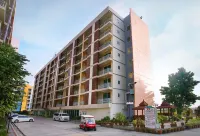 TM Land Hotel Hotels in Bang Pa-in District