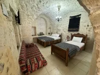 Zininur Boutique Hotel Hotels in 