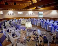 The Mill Forge Hotel Hotels in Gretna Green