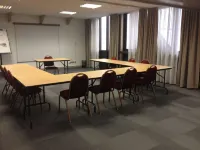 託爾西馬恩河谷康鉑酒店 - 宠物友好