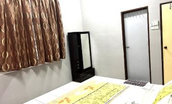 2. Changlun..