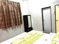 Changlun Star Hotel Hôtels à : Sungai Laka