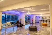 Milea Hotel Hotel a Agia Napa