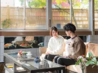 เบปปุ โครากุ