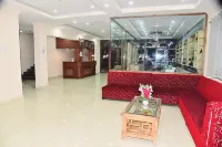 Royal Sujata Inn Hotel - 100 Mtr. from Mahabodhi Temple Hotels in Бодх-Гая