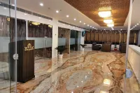 Hotel Raindew