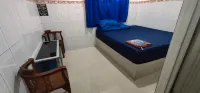 Homestay Mandiri / Penginapan Pasir Panjang