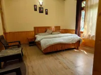 Kia Farms Stay Hotels in Bandrol