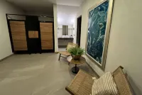 Esplendor by Wyndham San Luis Potosi - Spa