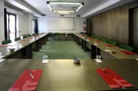 Hotel la Torretta Hotels in Arese