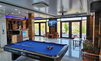 3. View Poi..