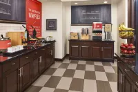 Hampton Inn & Suites Hershey Near the Park - que admiten mascotas