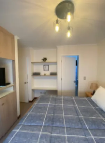 Linda Casa Familiar, Segura Y Muy Buena Ubicación Hotels in 