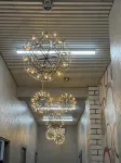Mariya Hotel