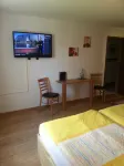 Dürscheider Hof Hotels in Kürten