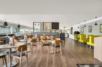 Holiday Inn NORWICH by IHG - breakfast