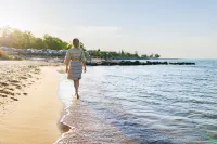 Secrets Sunny Beach Resort and Spa - Premium All Inclusive - Adults Only - de luxe