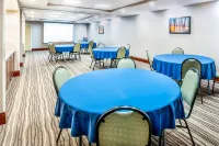 Homewood Suites by Hilton Denver-Littleton Hotel a Ken Caryl