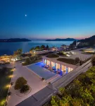 Sun Gardens Dubrovnik Hotels in Orasac