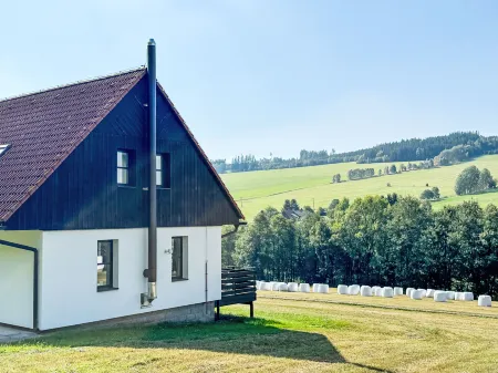 Stárkov Отели в г. Starkov