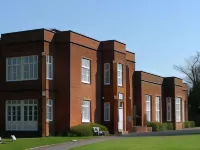 The Cricketers Clavering Hotels in Uttlesford District