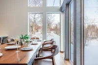 Green Leaf Rusutsu - Vacation Stay 87362V