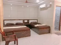 GM Residency Hotels near Kodikkarai Wildlife Sanctuary (Point Calimere)