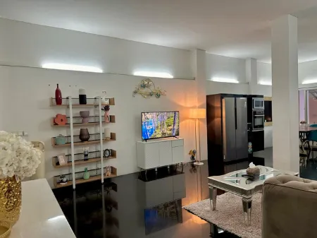 [Permanently Deactivated] Zeva Villa Dago