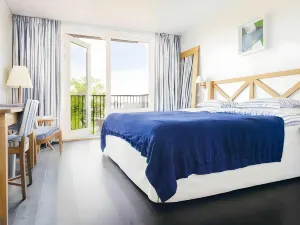 Hotel J, Stockholm, a Member of Design Hotels