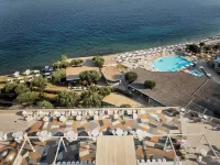 Hotel Nissaki Beach - 2-Star