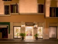 Hotel della Conciliazione Hotels near Vigna Stelluti