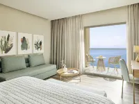MarBella, Mar-Bella Collection Hotel a Agios Ioannis Peristerion