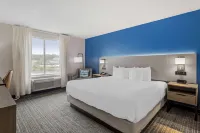 Comfort Inn & Suites Corbin North